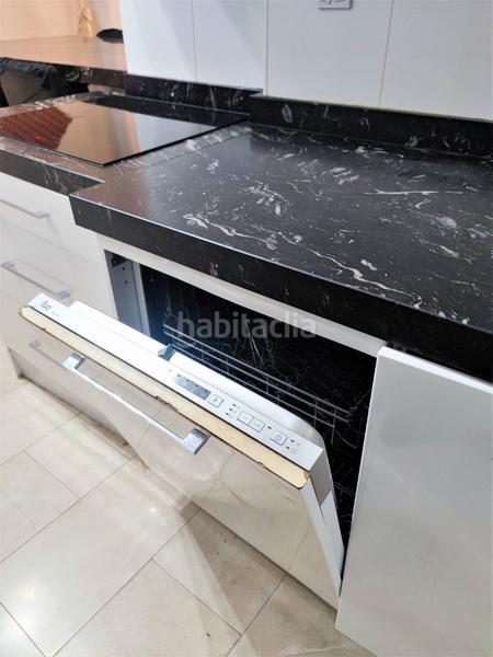 Foto 4acdb9cb-b3e1-4770-89a5-bc8f9d8e0cc8. Rent flat with heating in L´Antiga Esquerra de l´Eixample Barcelona