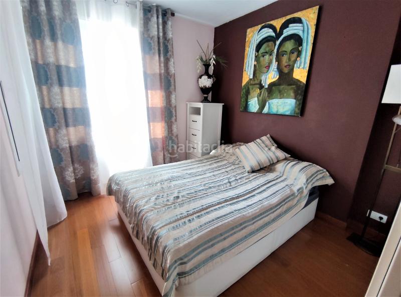 Foto 86479b8a-50b7-4785-8382-5cc2a6e517d8. Rent flat with heating in L´Antiga Esquerra de l´Eixample Barcelona