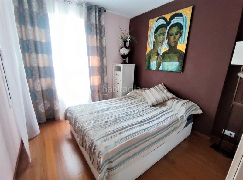 Foto 8b99dcda-ec96-45cf-882b-481e04b4fe0c. Rent flat with heating in L´Antiga Esquerra de l´Eixample Barcelona