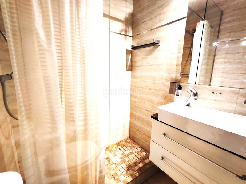Foto 90e6e8c2-19f2-4bd2-ac09-869b89bb2ee7. Rent flat with heating in L´Antiga Esquerra de l´Eixample Barcelona