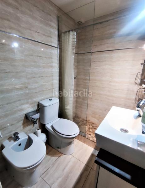 Foto 9572dee3-0fe4-42dc-a5fb-1a89ff8b9683. Rent flat with heating in L´Antiga Esquerra de l´Eixample Barcelona