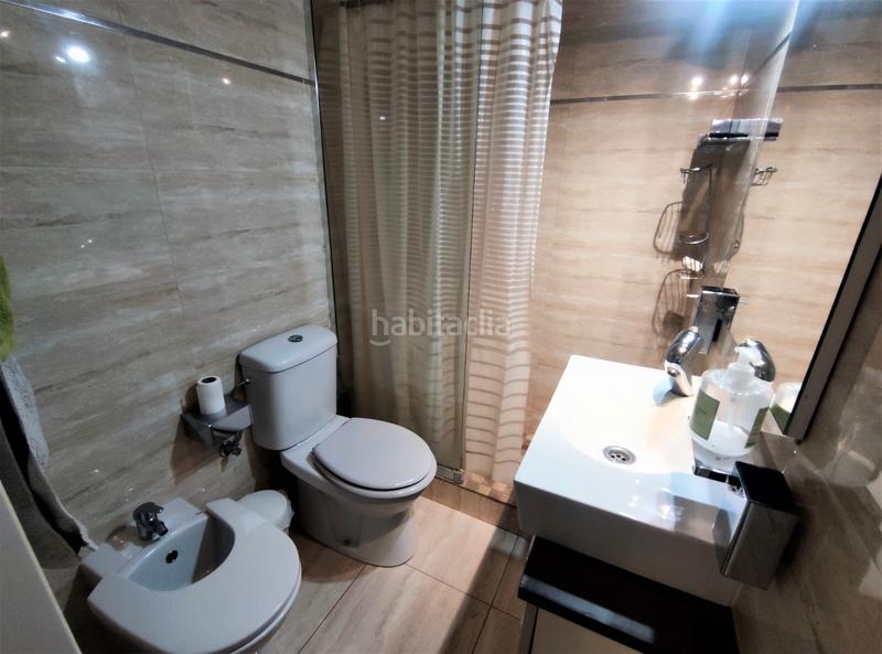 Foto 9776d11d-2f1d-41b9-9dac-338d988cbfd8. Rent flat with heating in L´Antiga Esquerra de l´Eixample Barcelona