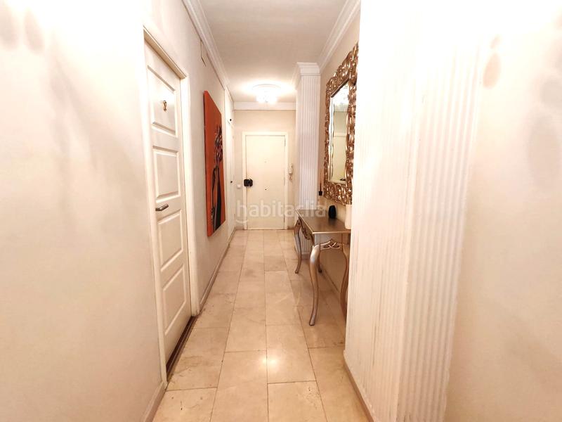 Foto dd719f57-7e37-411f-a7bc-db4828596ae5. Rent flat with heating in L´Antiga Esquerra de l´Eixample Barcelona