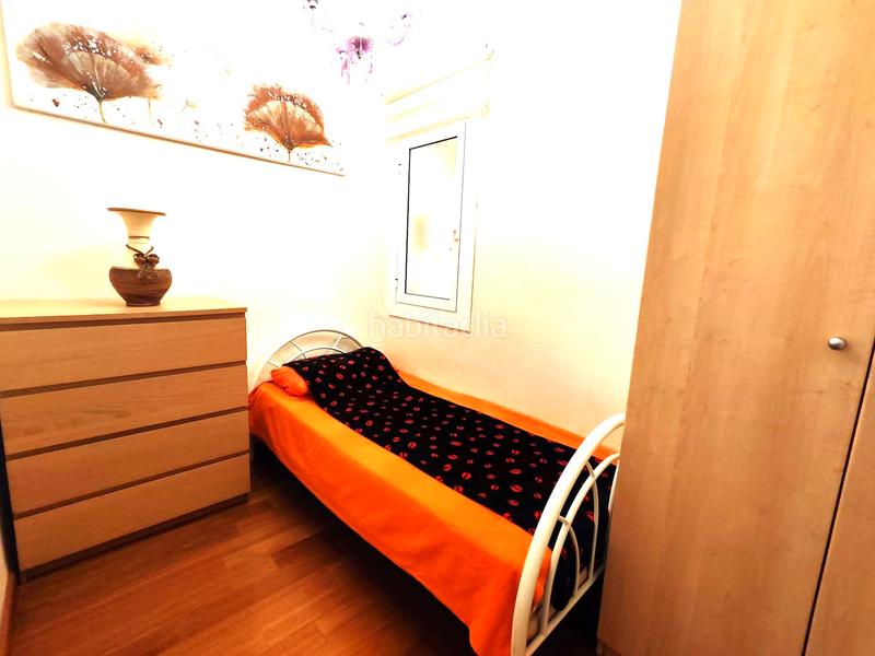 Foto f05f2bd4-1458-4d43-a0dd-ae6aa79f5e1d. Rent flat with heating in L´Antiga Esquerra de l´Eixample Barcelona