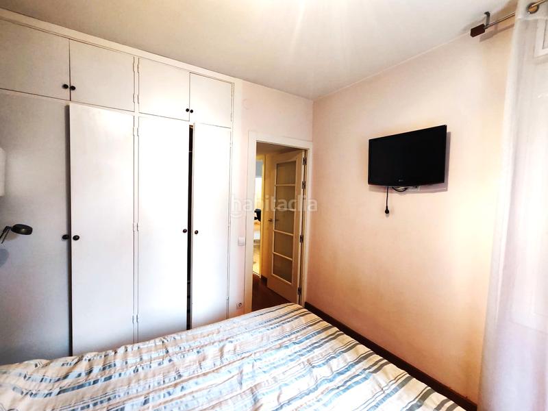 Foto f6428b9f-be78-4b12-ad49-7328932a0ebf. Rent flat with heating in L´Antiga Esquerra de l´Eixample Barcelona