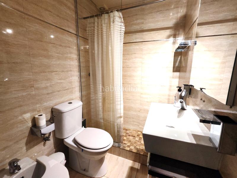 Foto f72ff633-747e-424a-8991-73124338fc08. Rent flat with heating in L´Antiga Esquerra de l´Eixample Barcelona