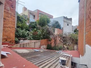 Terreno residencial en Fondo. Oportunidad única de inversión  con gran potencial edificatorio