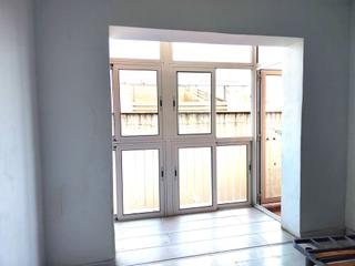 Appartement à La Teixonera. Espectacular piso todo exterior situado en la calle sant rosalía