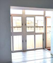 Appartement à La Teixonera. Espectacular piso todo exterior situado en la calle sant rosalía