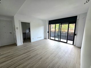 Lloguer Pis a Franqueses del Vallès (Les). Piso de obra nueva a estrenar en les franqueses del vallès