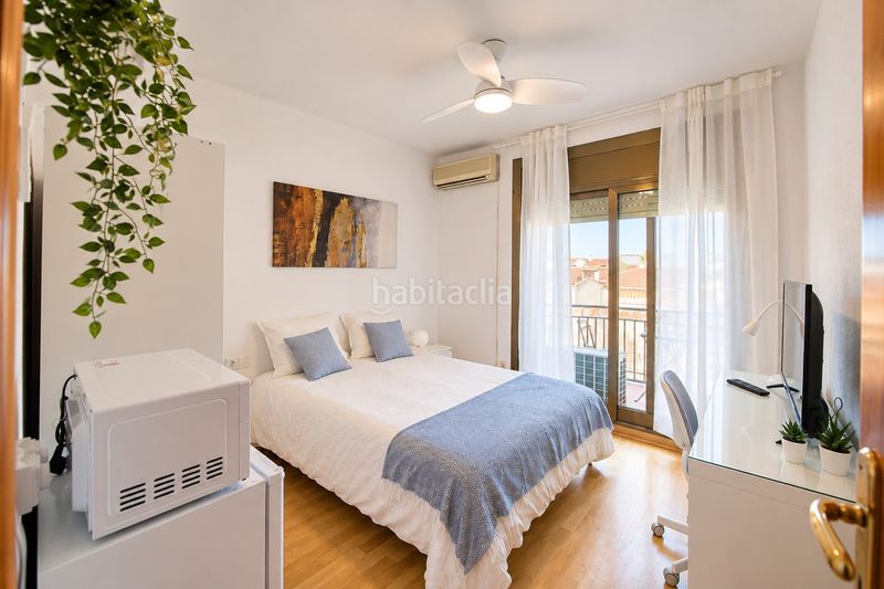 Foto d18773d9-e23d-491e-ac0a-41b1cd7983f8. Pis amb xemeneia calefacció a Molins de Rei