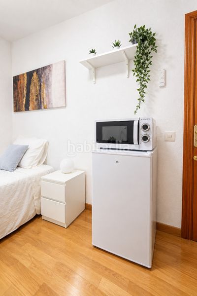 Foto e1c8998e-38a1-44e4-a3d5-14163401541e. Pis amb xemeneia calefacció a Molins de Rei