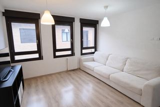 Apartament a Calle del doctor alejandro palomar 45. Apartamento en centro histórico