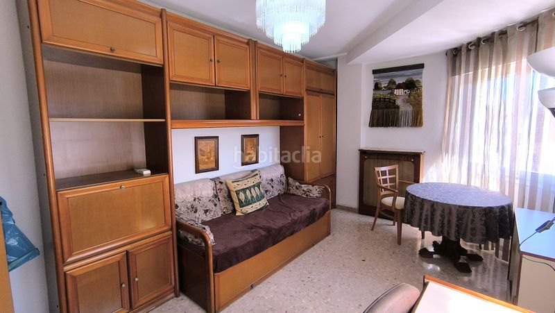 Foto 02694d57-9987-49f0-a6c5-644bddc25861. Pis a calle de miraflores 7-9 a La Granja Zaragoza