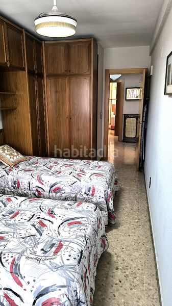 Foto 494c7336-6322-426f-9e46-32ebea16f86b. Pis a calle de miraflores 7-9 a La Granja Zaragoza