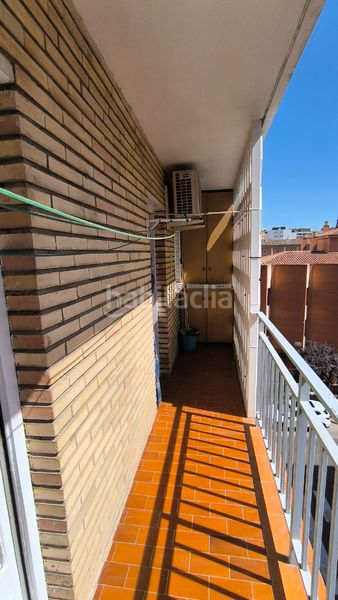 Foto 5d2d6e01-9863-4eb1-b2d8-51d63fa024e5. Pis a calle de miraflores 7-9 a La Granja Zaragoza
