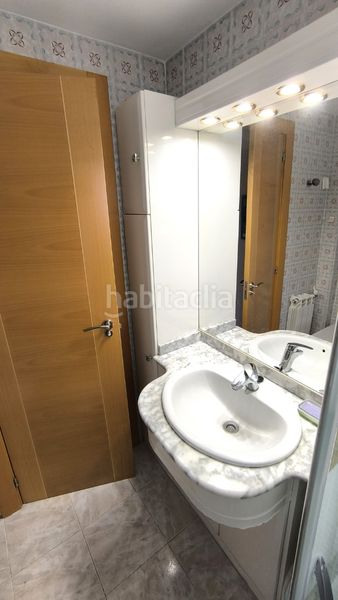 Foto 72cfda11-32fa-4d35-ade0-939073f53be8. Pis a calle de miraflores 7-9 a La Granja Zaragoza