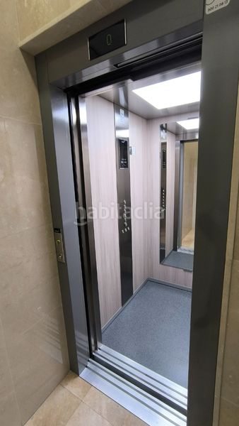 Foto a9ba8b39-e183-4d25-9577-00799afc7b04. Pis a calle de miraflores 7-9 a La Granja Zaragoza