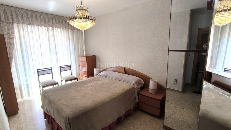 Foto b0eab336-ccd9-4ca9-98c9-3b83a44412d1. Pis a calle de miraflores 7-9 a La Granja Zaragoza