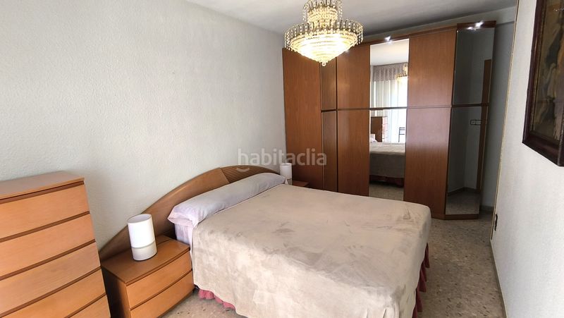 Foto d282de5e-0d0a-449b-8415-891b5e3f7678. Pis a calle de miraflores 7-9 a La Granja Zaragoza