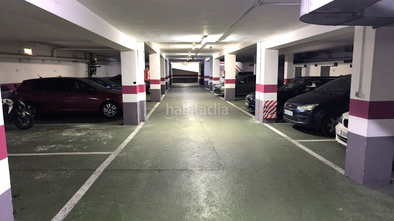 Foto d67b6d6d-1aa0-4875-99d4-b6a398a10a73. Pis a calle de miraflores 7-9 a La Granja Zaragoza