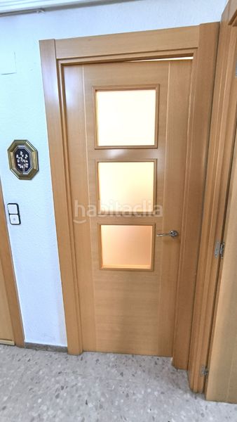 Foto d8db86a2-6177-4053-b16c-554f2328621f. Pis a calle de miraflores 7-9 a La Granja Zaragoza