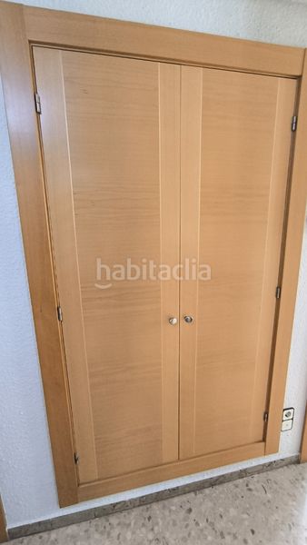 Foto dbac7935-883d-4ba7-a311-24265f417657. Pis a calle de miraflores 7-9 a La Granja Zaragoza