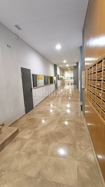 Foto ead3c525-ddcd-4206-a2d9-7b641f1b7cec. Pis a calle de miraflores 7-9 a La Granja Zaragoza