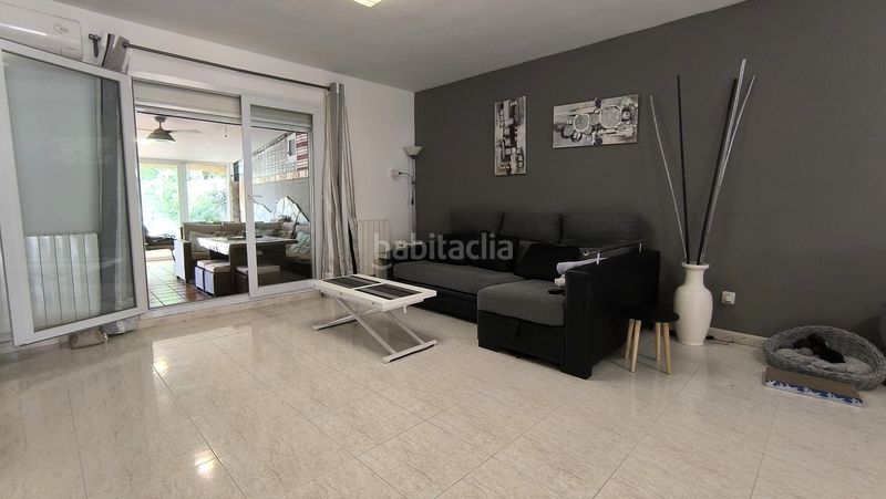 Foto 3604d645-6802-4995-b0fd-02018e364b4b. Casa a schiera in calle jaime i 30 in Pinseque