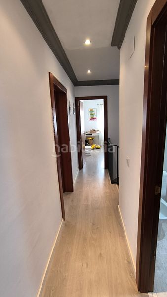 Foto 3739b558-6310-4721-97af-b09c4d0d3e07. Casa a schiera in calle jaime i 30 in Pinseque