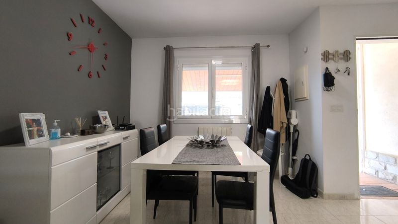 Foto 41d40e08-724a-42e7-81d5-ddc3c9b2ebb3. Casa a schiera in calle jaime i 30 in Pinseque