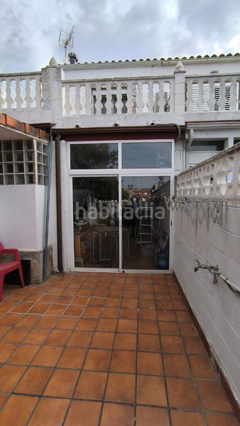Foto 53981da3-fe17-416f-b7c8-eb6f0bb771bb. Casa a schiera in calle jaime i 30 in Pinseque