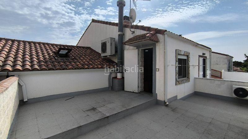 Foto 5465131a-b4d8-441e-b7e3-0743c6f0ec8f. Casa a schiera in calle jaime i 30 in Pinseque