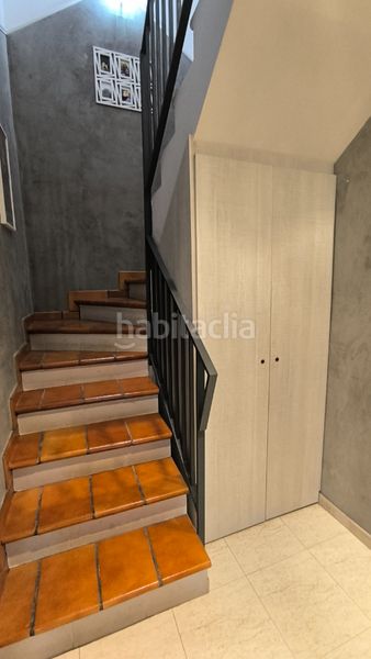 Foto 5935c621-de7a-4de2-9212-d62937de4ef8. Casa a schiera in calle jaime i 30 in Pinseque