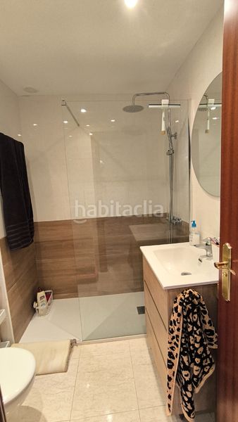 Foto 76702b22-c4d6-4263-b486-d0a9f8301f1a. Casa a schiera in calle jaime i 30 in Pinseque