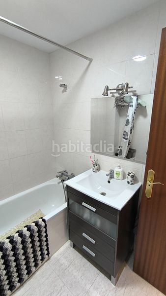 Foto 859ec078-5829-4cdd-8157-0df438b961e3. Casa a schiera in calle jaime i 30 in Pinseque