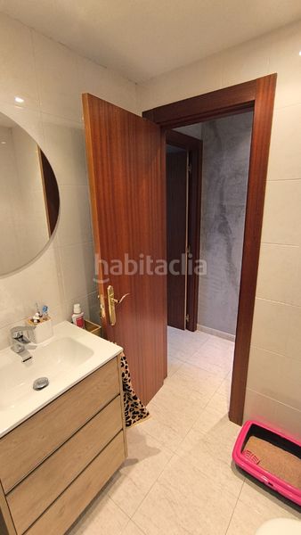 Foto 8eb436d1-b29a-4356-81e8-e942dbc681c3. Casa a schiera in calle jaime i 30 in Pinseque
