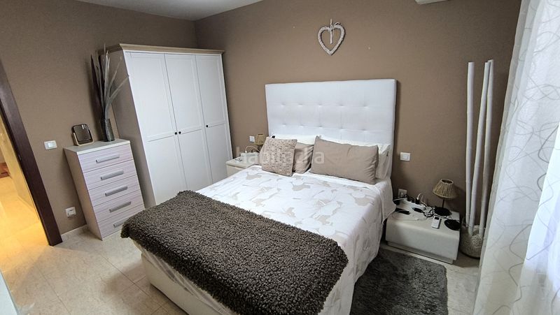 Foto a0509ba9-0917-45d6-9be2-66da504572df. Casa a schiera in calle jaime i 30 in Pinseque