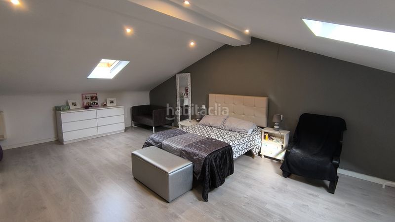 Foto a229d0e6-2ea7-4315-984a-b45a01dfb2cb. Casa a schiera in calle jaime i 30 in Pinseque