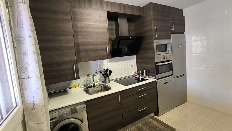 Foto ac639107-2bf9-43a4-9539-35fb5c2c207e. Casa a schiera in calle jaime i 30 in Pinseque