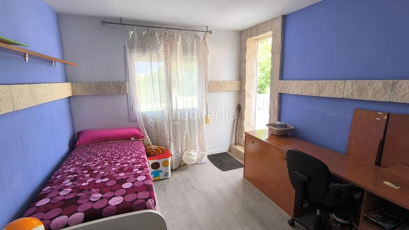 Foto b17ef3e4-978d-4030-8d2c-f5e6b830a041. Casa a schiera in calle jaime i 30 in Pinseque