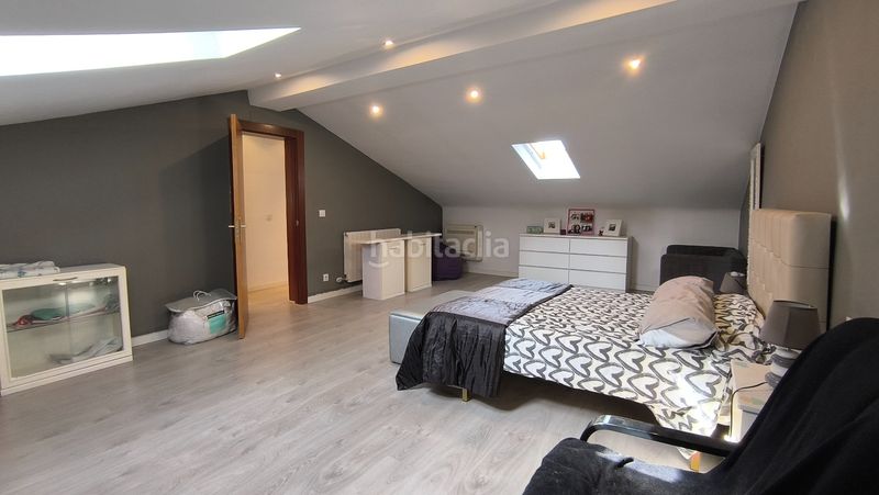 Foto b8dd5a22-bc1b-4106-92ca-6b37606cdc1f. Casa a schiera in calle jaime i 30 in Pinseque