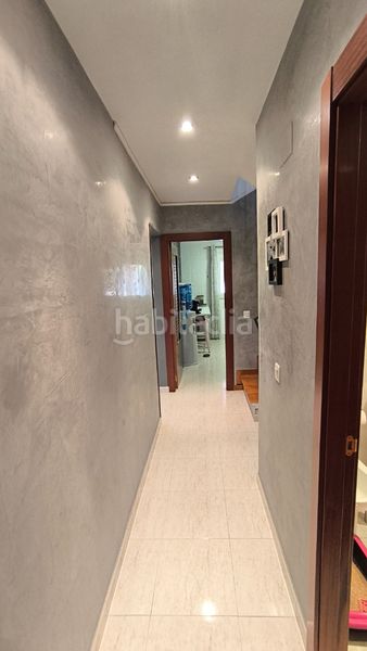 Foto c851c592-f8e4-4923-b93b-0370afecf716. Casa a schiera in calle jaime i 30 in Pinseque