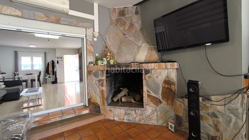 Foto d7afbf49-4f74-4530-951c-31b609655265. Casa a schiera in calle jaime i 30 in Pinseque