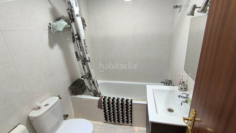 Foto dc57edaf-7e29-45c6-83af-82a883a0cdab. Casa a schiera in calle jaime i 30 in Pinseque