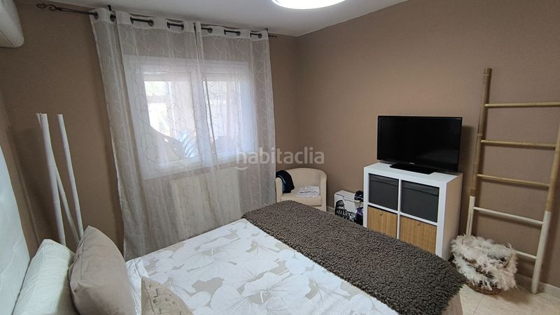 Foto e6056901-baf6-49f9-9453-272a58876981. Casa a schiera in calle jaime i 30 in Pinseque