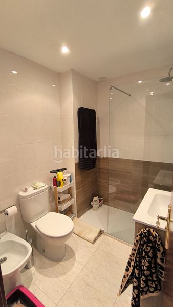 Foto eb4b1fdb-9c79-4b5d-8104-fa944231cbf5. Casa a schiera in calle jaime i 30 in Pinseque