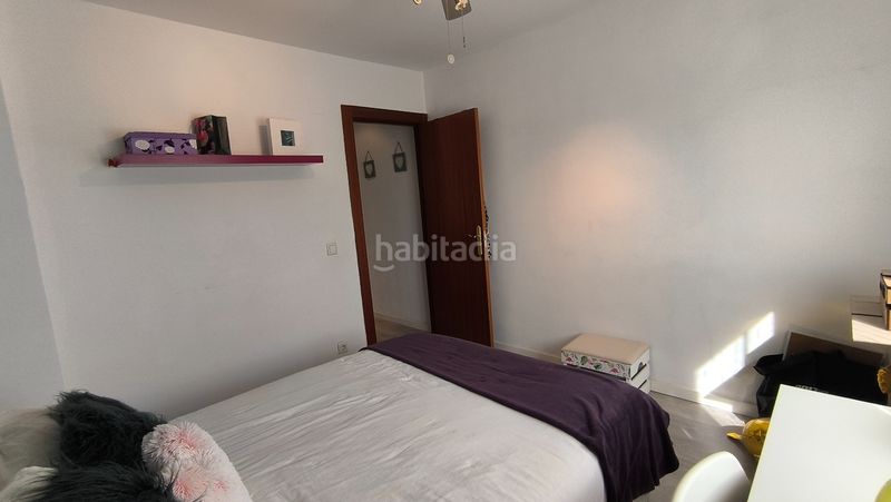 Foto fb0abfc7-eb12-4182-a721-f304d9605007. Casa a schiera in calle jaime i 30 in Pinseque