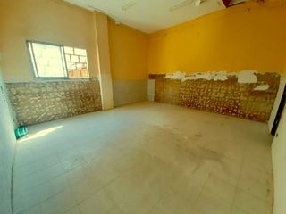 Local Comercial  Carrer del doctor mart� juli�