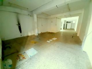 Geschäftsraum  Carrer dels arítjols